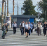В Челябинске чиновников отправили в пешие обходы территорий - Pchela.News