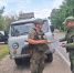 Большая часть военнослужа­щих 36-й ВАИ выполняет задачи в зоне СВО. - Новгородские Ведомости