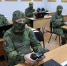 «БАРС-НН» начал набор операторов FPV-дронов - НТА-Приволжье