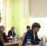 В Новгородской области число школ с низкими результатами уменьшилось в 6 раз - 53news.Ru