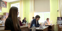 В Новгородской области число школ с низкими результатами уменьшилось в 6 раз - 53news.Ru