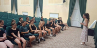 2_o7EPU - Газета Апшеронский рабочий