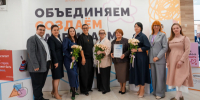 Дошкольное образование в фокусе: в регионе назвали лучшие детские сады года - Правительство Московской области
