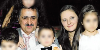 Вдову бывшего вице-премьера Дагестана Махачева убили в Подмосковье - Вечерняя Москва