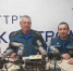 Итоги купального сезона подвели в новом выпуске программы «Утро с МЧС России» - МЧС