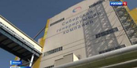 Хранитель тепла - Вести Хакасия