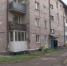 Коммунальный коллапс - Вести Хакасия