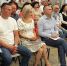 Для членов Общественной палаты 6 состава прошел обучающий семинар - Общественная палата