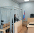 Фото: Дедовичский районный суд - InformPskov.Ru