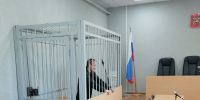 Фото: Дедовичский районный суд - InformPskov.Ru