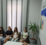 IMG_20260826_101748_032 - Краеведческий музей г. Кропоткин