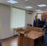 Шуянка заплатит штраф в 150 000 рублей за фиктивную регистрацию иностранцев - Известно.ру