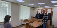 Шуянка заплатит штраф в 150 000 рублей за фиктивную регистрацию иностранцев - Известно.ру