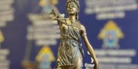пресс-служба СУ СК РФ по Вологодской области - Cher-Poisk.Ru