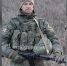 Житель Конаковского округа погиб на СВО - Афанасий-биржа