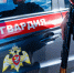 Росгвардейцы задержали подозреваемого в нанесении ножевого ранения работнику хостела в Подмосковье (видео) - Росгвардия