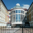 WGuK-osYiHywMCApMgObA2qV6v3p2zHUnyfFHWecJvY-O6cXSOPkHG76sHkA3vvy4lTjRnxCcg-8o7ecxZXWJMMa - Известия Мордовии