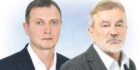 ОТСТОИМ НАШЕ ПРАВО ВЫБИРАТЬ! Почему Железногорску необходимы прямые выборы главы города - Справедливая Россия
