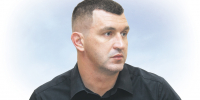 НИКОЛАЙ ИШКОВ: "Мой приоритет – быть полезным обществу" - Справедливая Россия