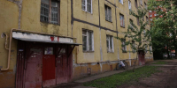 При участии «Контроля Москвы» на территории столицы с начала года восстановили 135 ветхих строений - MosRegToday.Ru