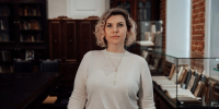 Психолог: «На адаптацию ребенка к школе после каникул требуется 3 – 4 недели» - Нижегородская правда