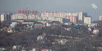 В краевую программу капремонта МКД на Ставрополье входят более 9,3 тыс. домов - ИА Победа 26