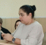 Здание бывшей ветлечебницы в селе Покровское готовят к приватизации - Газета Егоршинские Вести
