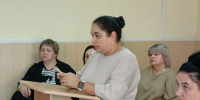 Здание бывшей ветлечебницы в селе Покровское готовят к приватизации - Газета Егоршинские Вести