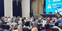 В Ингушетии обсудили приоритеты развития образования в новом учебном году - Единая Россия