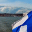 флаг финляндии - ИА Nord-News.Ru
