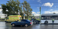 JPG Файл - ОМВД Чувашской Республики