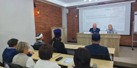 Узнать историю своего рода: в Чистопольском районе запускается генеалогический портал «Ядкяр» - Чистопольский район