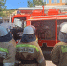 Более 1200 специалистов по ГО и ЧС прошли обучение в Волгоградской области - Volganet.Net