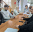 Соработничество на ниве просвещения подрастающего поколения - Тульская епархия