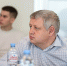 yurist-skfu-obyasnil-pochemu-biznesu-nuzhen-predelnyj-srok-davnosti-po-privatizacii-ncfu-ru-01.jpg - Пятигорский институт (филиал) СКФУ