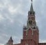 Версии Кремля и Белого дома не совпали: зачем в Москву приезжал директор ЦРУ - КТВ-ЛУЧ
