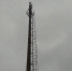Стали понятны условия запуска сетей 5G в России - Время Н