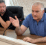 Сергей Аксёнов проинспектировал Бахчисарай и Бахчисарайский район - Глава Республики Крым