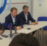 Подведены итоги муниципального этапа конкурса «Человек труда» - 6tv.Ru