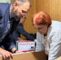 Врачи на связи: телемедицина скоро заработает в Нейском округе - Газета Нейские вести