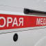 Мать двоих детей умерла в больнице после ДТП в Нижнем Новгороде - Newsroom24.Ru