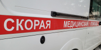 Мать двоих детей умерла в больнице после ДТП в Нижнем Новгороде - Newsroom24.Ru
