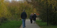 Синоптики озвучили сроки полярного вторжения в Кировской области - Prochepetsk.ru