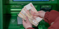 Петербуржцу выплатили 1,5 млн рублей за незаконное увольнение - tvspb.ru - ТК Санкт-Петербург