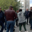 Жители Мурманска пожаловались на состояние дома - Телекомпания ТВ-21