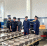 Фото: https://epp.genproc.gov.ru - Penza-Post.Ru