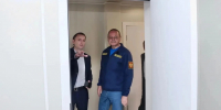 В селе Кижеватово готовится к открытию современная амбулатория - Progorod58.Ru