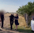В донском хуторе пьяный мужчина застрелил знакомого из охотничьего ружья - Югополис