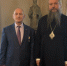 Юрий Виноградов - РИА Омск-информ
