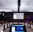 Тульская область вошла в топ-15 регионов по научно-технологическому развитию - ТК Первый Тульский